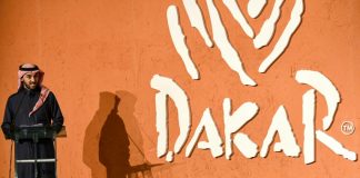 Saudi uses sports ‘soft power’ as lever of influence