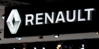 Nissan denies reported plans to split with Renault