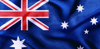 Australia fires: State of emergency declared for Canberra