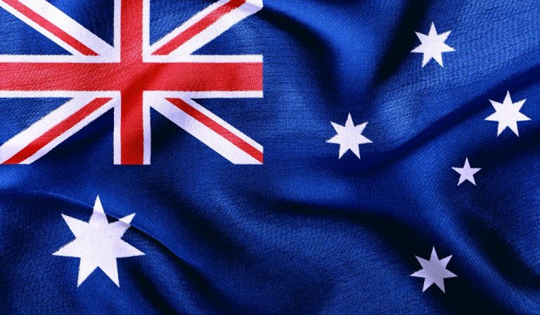 Australia fires: State of emergency declared for Canberra