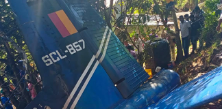 Postmortem of SLAF personnel killed in Haputale crash to be conducted today