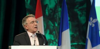 EU warns of WTO challenge if China-US deal creates ‘distortions’