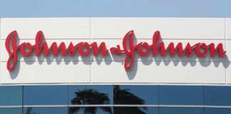 Johnson & Johnson ordered to pay $344mn over pelvic mesh claims