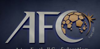 Virus fears prompt venue switch for AFC Champions League