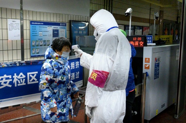 Sri Lanka need not fear of Chinese Visitors, says Chinese Embassy
