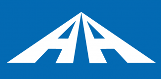 AASL look at resuming int’l flights via MRIA