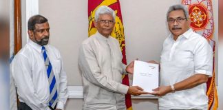 Pathfinder Study on Managing Foreign Policy & Relations with UN System handed over to President