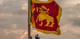 New traffic plan over Independence Day celebrations