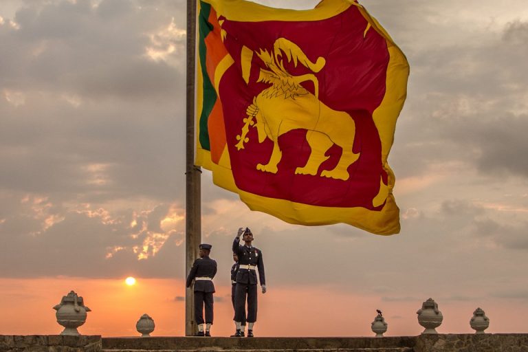 New traffic plan over Independence Day celebrations