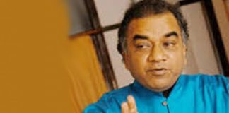Government to tackle mobile phone usage at government offices – Janaka Bandara Tennakoon