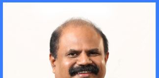 SLT chairman steps down