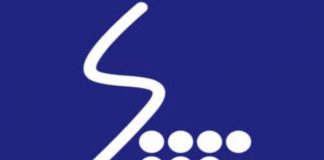 Rohan Fernando appointed SLT chairman