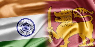 SL invited to be first flight to newly upgraded Kushinagar Airport