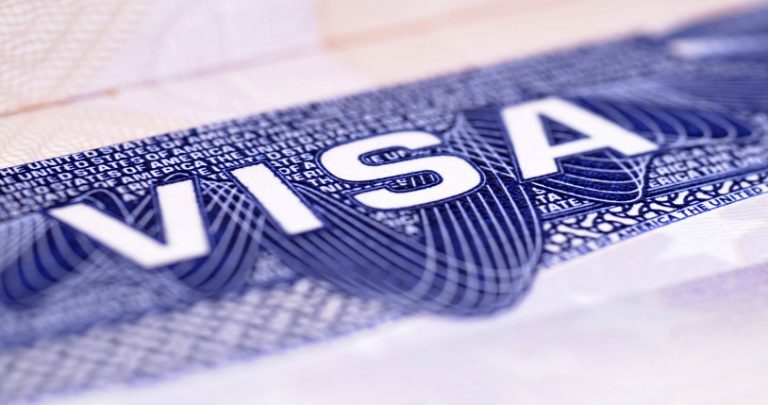 Validity period of visas extended for foreigners in Sri Lanka
