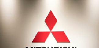 Mitsubishi Motors denies emissions test fraud after German raids