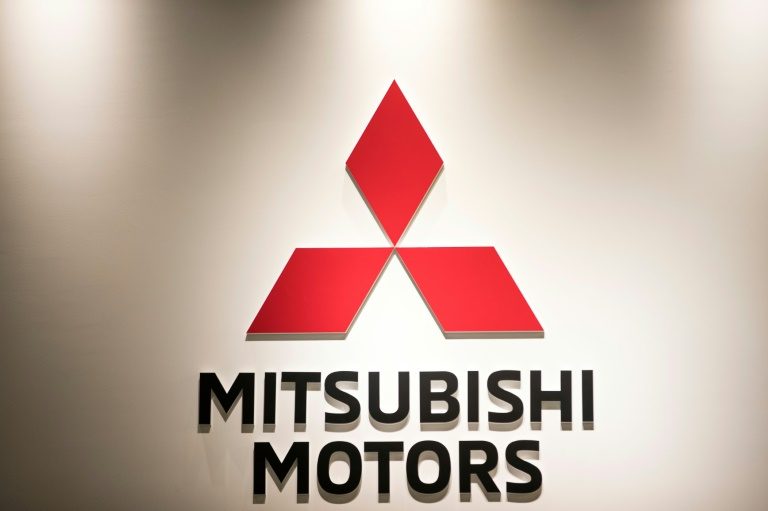 Mitsubishi Motors denies emissions test fraud after German raids