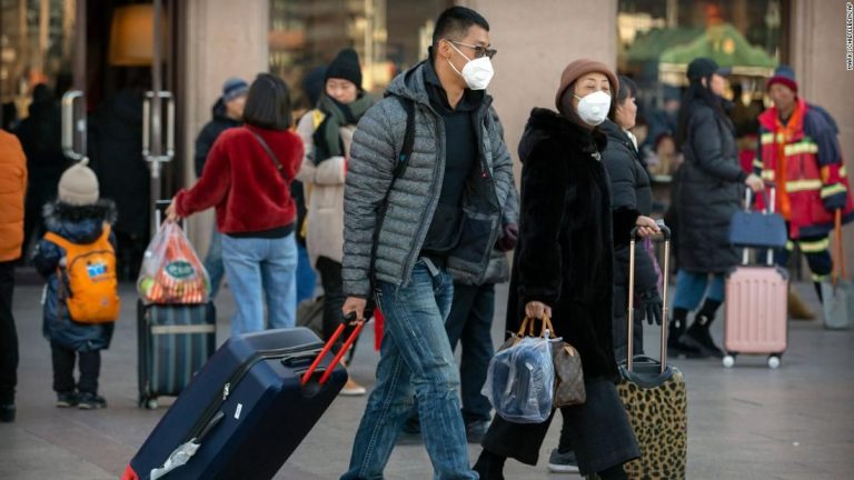 66 more Sri Lankan students in China arrive in island