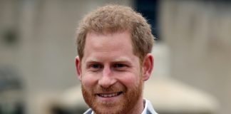 Prince Harry to resurface after royal bombshell