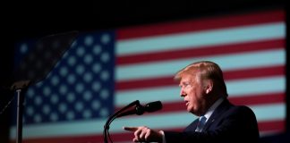 Crude and gold extend gains, stocks sink on fear of US-Iran war