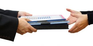 Land deed registration to be computerised