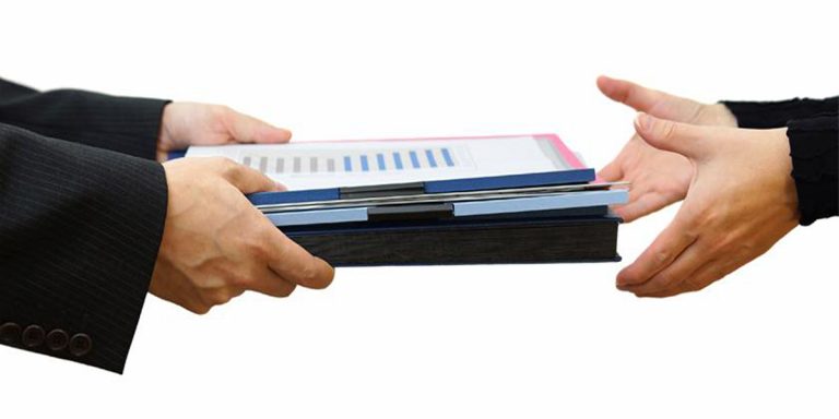 Land deed registration to be computerised