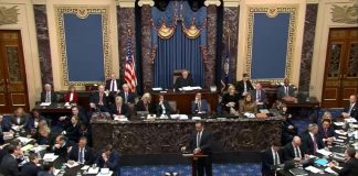 Battle for witnesses looms as defense rests in Trump trial