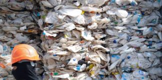 Sri Lanka has not shipped waste to Malaysia – CEA