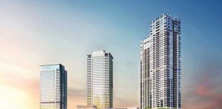 Ban on domestic passenger flights from Colombo lifted after 25 years