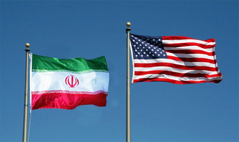 Iranian MPs declare all of US military ‘terrorist entity’ after General Soleimani killing