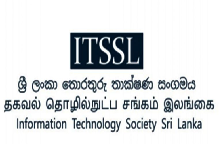 Don’t reply SMS’ from unknown sources: ITSSL