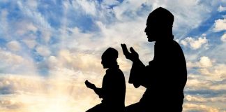 Three Sri Lankans fined by Dubai court for insulting Islam on social media