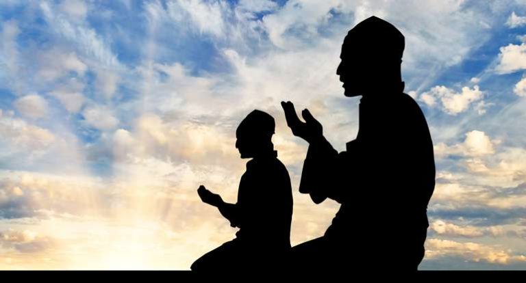 Three Sri Lankans fined by Dubai court for insulting Islam on social media