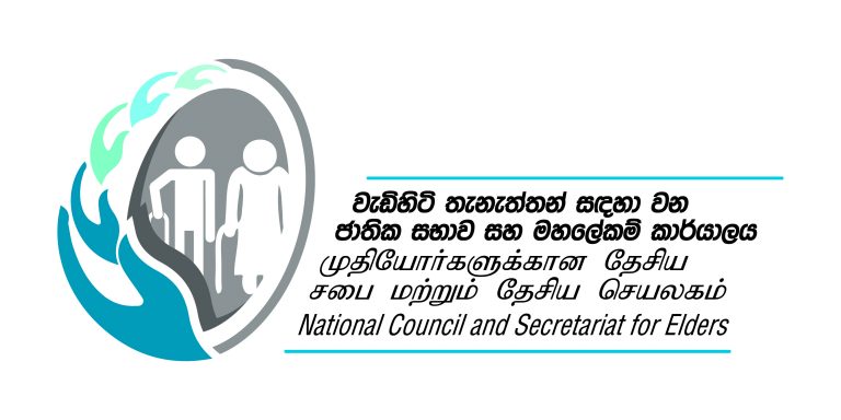 Over 130,000 elders dont recieve a senior citizen’s allowance