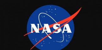 Australia’s bushfire smoke will do a full lap of the earth – NASA