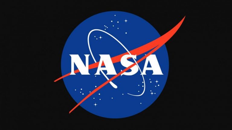 Australia’s bushfire smoke will do a full lap of the earth – NASA