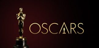 Oscar Nominations 2020: The Complete List