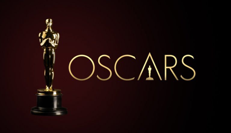 Oscar Nominations 2020: The Complete List