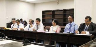 Tourists arriving in SL monitored through new software