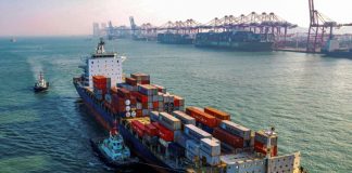 China to cut tariffs on $75 billion in US imports: official