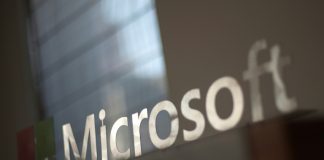Microsoft expects financial hit from coronavirus spread