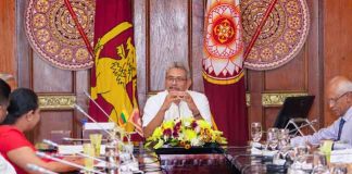Explore medicinal remedies to fight coronavirus: President