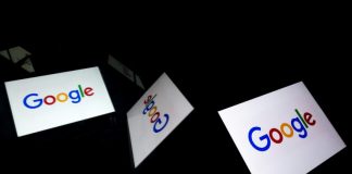 Google says glitch sent people’s videos to strangers