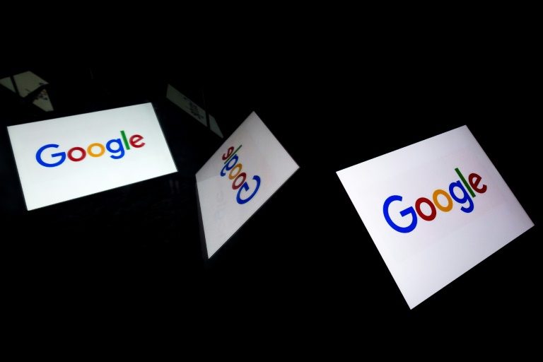 Google says glitch sent people’s videos to strangers