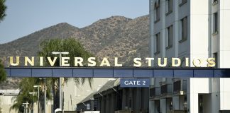 Universal will release controversial ‘The Hunt’ film in March