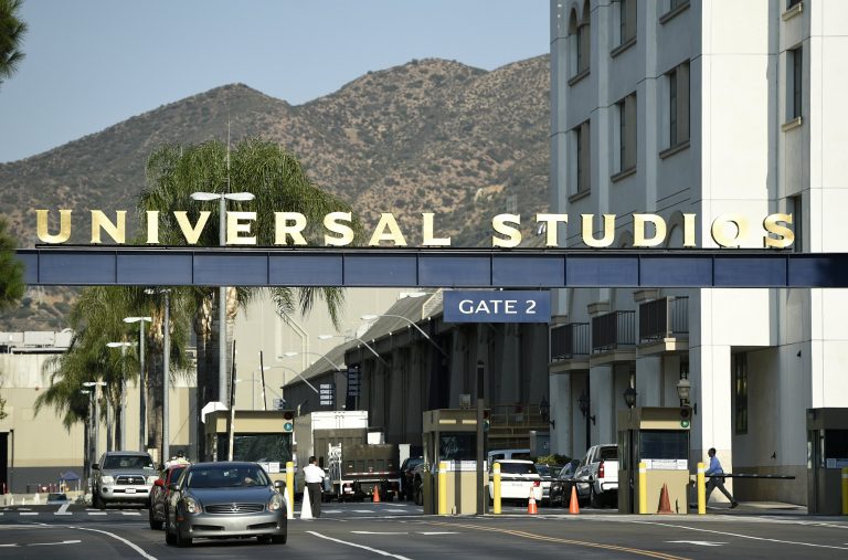 Universal will release controversial ‘The Hunt’ film in March