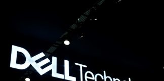 Dell sells RSA cyber-security unit for $2 bn