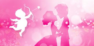 What is Valentine’s Day and how did it start?