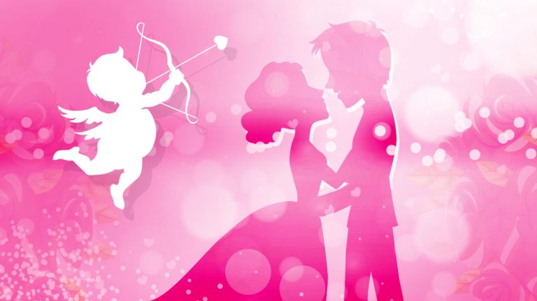 What is Valentine’s Day and how did it start?