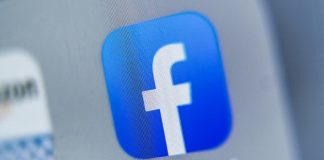 Will Facebook Dating swipe online lovebirds out of digital nest?