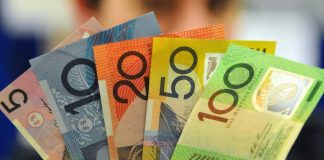 Bullied Australian boy to donate $475,000 to charity